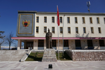 P1030834.JPG