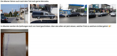 Erkenntnis 3.jpg