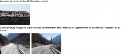 Erkenntnis 4.jpg