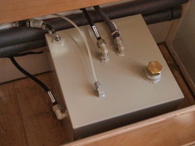 SJ232499_klein.JPG