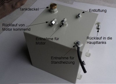 Kleiner Tank.JPG
