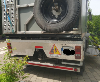 brummi_1.jpg