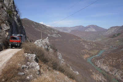 P1040042.JPG