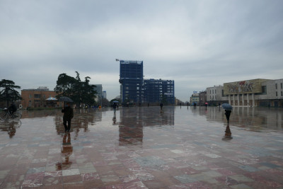 P1040232.JPG