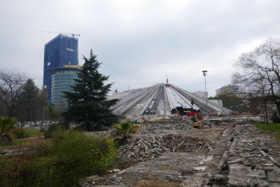 P1040241.JPG