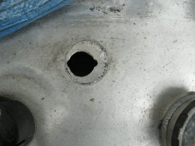 Tank.JPG