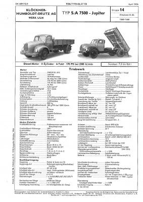 s-a_7500_jupiter_vda-datenblatt_1360-1460-i.jpg