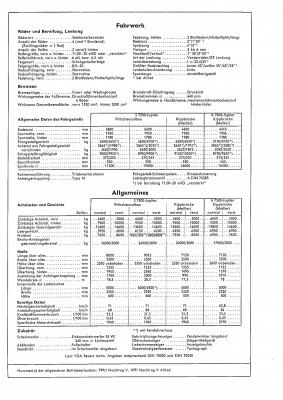 s-a_7500_jupiter_vda-datenblatt_1360-1460-i_2.jpg