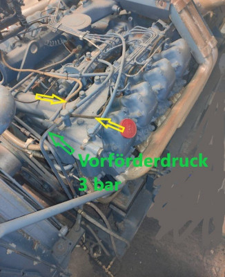 NEA_55_MAN_V8_Lecköl_b.jpg