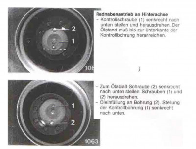 717E9A32-835B-4333-8083-7C1E27BC406E.jpeg