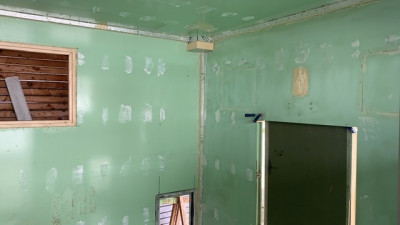 CA1DA879-38DC-4644-A07D-84FD6ECBC5A2.jpeg