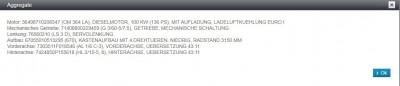 Screenshot 2021-07-05 121200.jpg