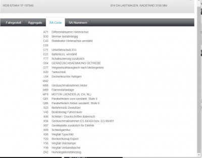 Screenshot 2021-07-05 121416.jpg