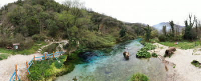 DJI_0455.JPG