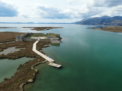 DJI_0469.JPG