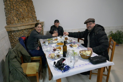 P1050173.JPG