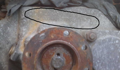 22072012090.jpg