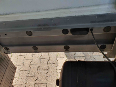 strahlen 4.jpg