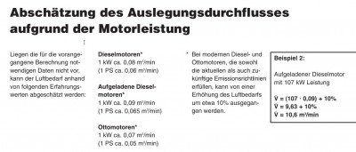 MANN_Luftfilter-Auslegung_00.jpg