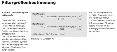 MANN_Luftfilter-Auslegung_01.jpg