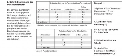 MANN_Luftfilter-Auslegung_02.jpg