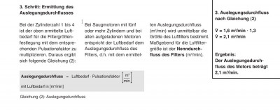 MANN_Luftfilter-Auslegung_03.jpg