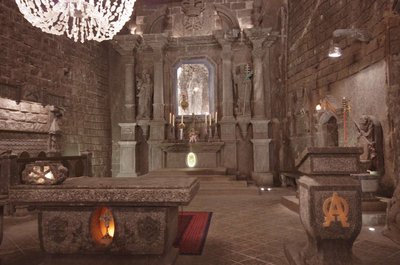 20120718_115555_Wieliczka_Salzbergwerk_063.JPG