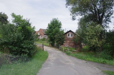 20120719_110629_Unterwegs_010.JPG