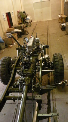 7560248vsq.jpg