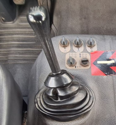MB917.JPG
