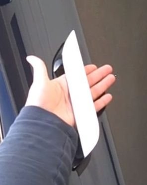 Türgriff.jpg