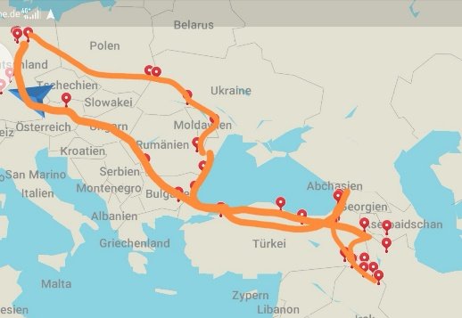 Screenshot_20210829_074913_com.mapswithme.maps.pro_edit_414969877183033_copy_518x357.jpg