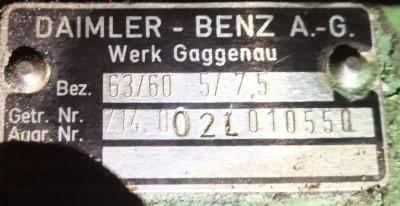 Getriebe.jpg