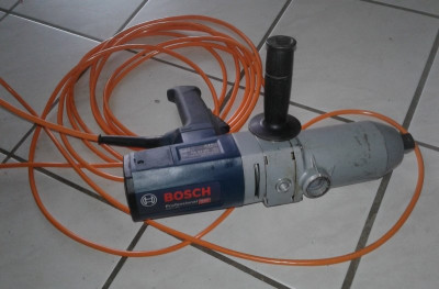 Bosch_GDS30_d.jpg