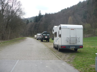 P1050074.JPG