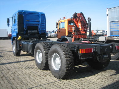 MAN TGA 26.480 6x6 007.jpg