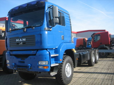 MAN TGA 26.480 6x6 003.jpg