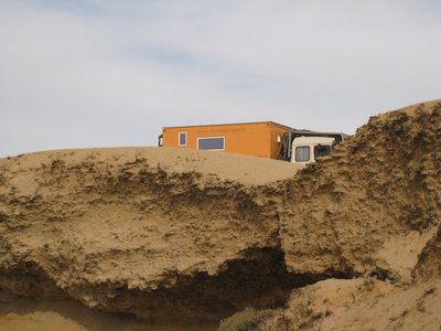 Dakhla Atlantik.jpg
