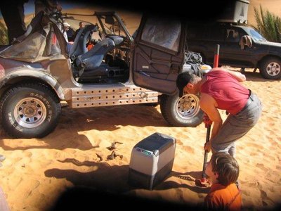 jeep malad 5.jpg
