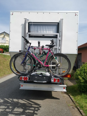 Fahrradträger-3.jpg