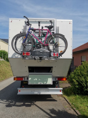 Fahrradträger-4.jpg