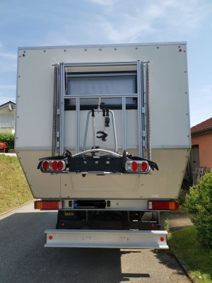 Fahrradträger-2.jpg