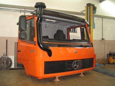 Fertige Ansugleitung.jpg