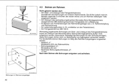 ARL_1996_Bohren.jpg