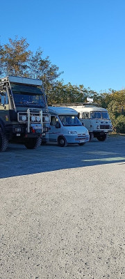 IMG_20211023_171018.jpg