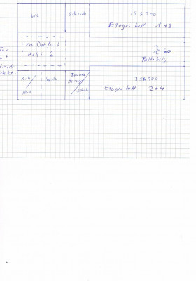 Koffer_000006.jpg