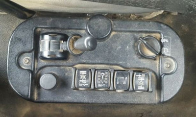 Diff locks.JPG