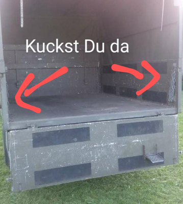 Kuckst Du Bild