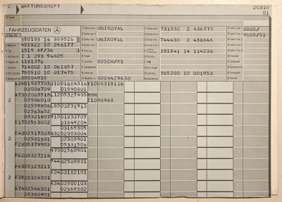 Datenkarte 1019 AF Bj 1983.jpg