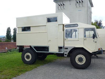 P1000854.jpg